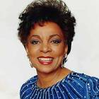 Ruby Dee